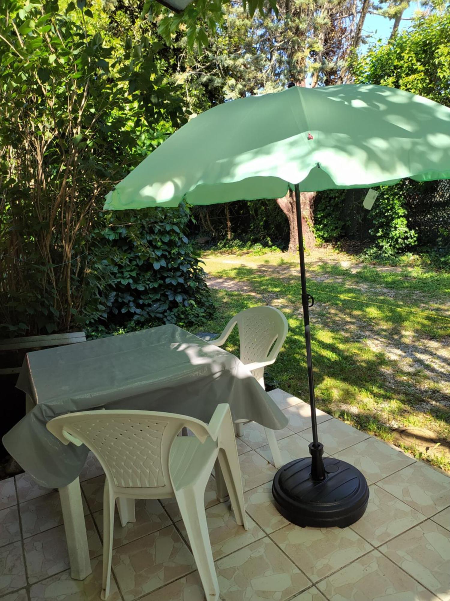 Abrivado Aimargues En Petite Camargue Apartment Exterior photo